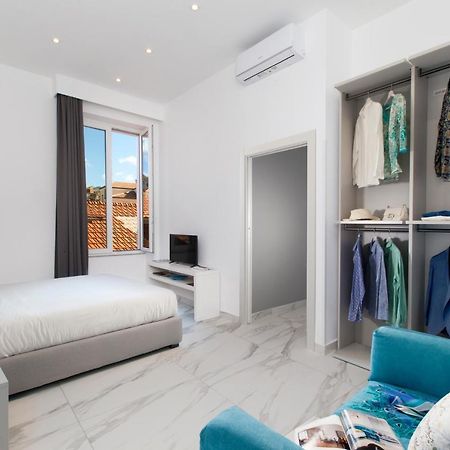 Piazza Tasso B&B Relais Соренто Екстериор снимка
