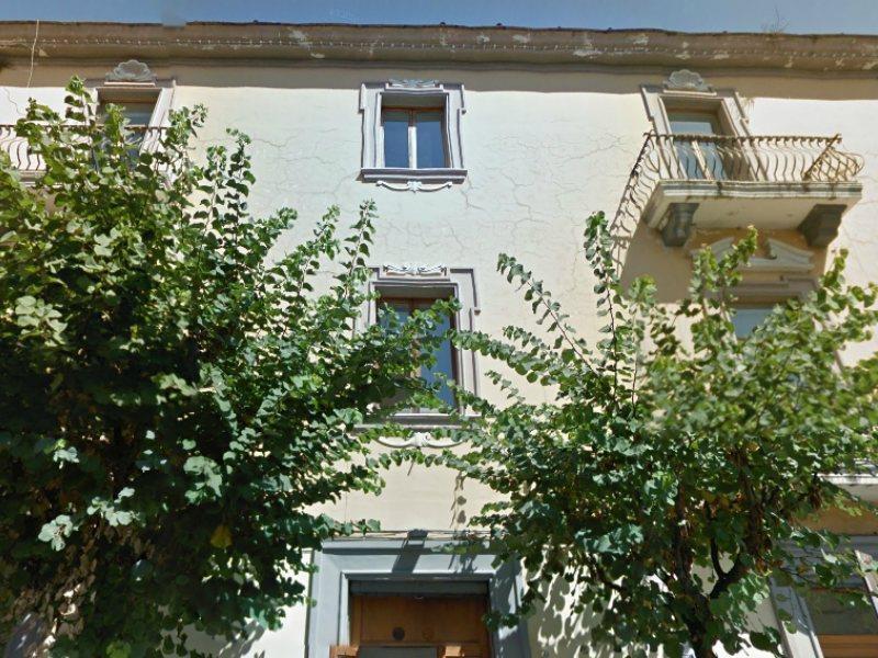 Piazza Tasso B&B Relais Соренто Екстериор снимка