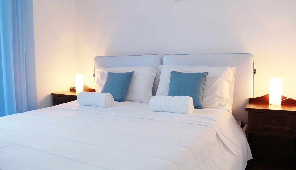 Piazza Tasso B&B Relais Соренто Екстериор снимка