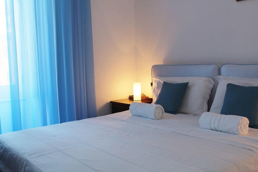 Piazza Tasso B&B Relais Соренто Екстериор снимка