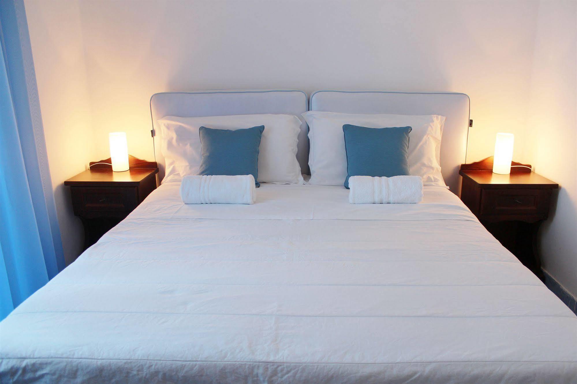 Piazza Tasso B&B Relais Соренто Екстериор снимка